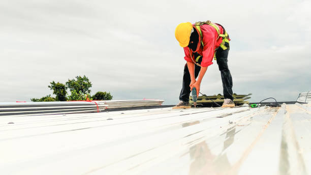 Best Slate Roofing  in Claysburg, PA