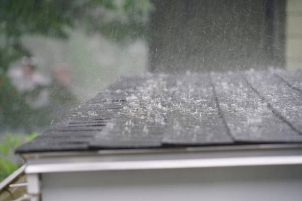 Claysburg, PA Roofing Service Company